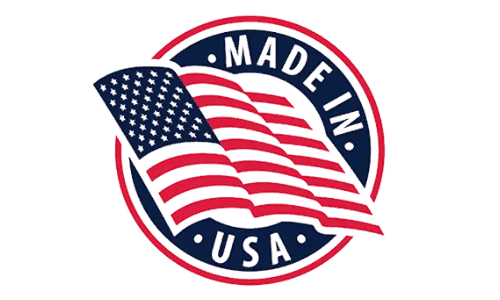 LivPure all made USA