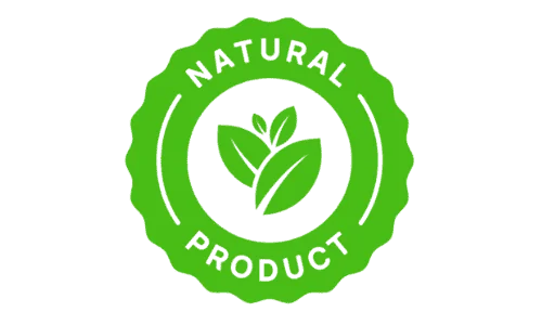 LivPure Natural Ingredients